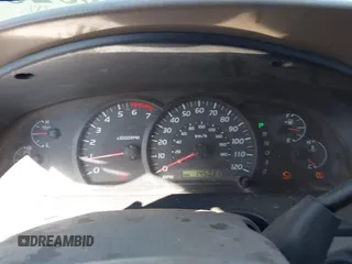 2006 Toyota Tundra Limited with VIN 5TBDT481X6S550947, listed as a IAAI auction lot 42063280 with 145,031 mi miles and . Bid and sale history available at DreamBid. Image 7.