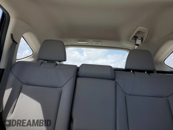 2015 Honda CR-V EX-L with VIN 2HKRM3H78FH546653, listed as a Copart auction lot 54391795 with 0 mi miles and Salvage Title. Bid and sale history available at carsss.com. Image 10.