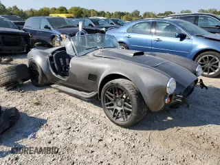 2022 Ford Mustang with VIN ME7700, listed as a Copart auction lot 71374354 with Not provided miles and Salvage title. Bid and sale history available at DreamBid. Image 4.