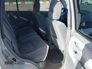 2003 Suzuki Grand Vitara z VIN JS3TE62VX34101622, wystawiony jako IAAI lot #41689760 z przebiegiem 152 104 mil mil oraz . Historia ofert i sprzedaży dostępna na DreamBid. Obrazek 8.