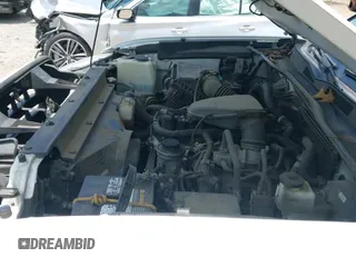 2017 Toyota Tacoma SR с VIN 5TFRX5GN9HX085859, выставлен на аукционе IAAI как лот 42398740 с пробегом 171 809 миль миль и . История ставок и продаж доступна на DreamBid. Изображение 19.