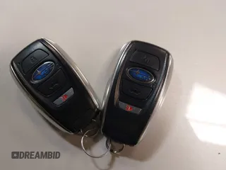 2017 Subaru Impreza Special Sports z VIN 4S3GKAM64H3617456, wystawiony jako IAAI lot #41499046 z przebiegiem 131 057 mil mil oraz . Historia ofert i sprzedaży dostępna na DreamBid. Obrazek 11.