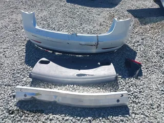 2018 Tesla Model 3 Long Range Battery with VIN 5YJ3E1EA7JF020173, listed as a IAAI auction lot 42046312 with 83,395 mi miles and . Bid and sale history available at DreamBid. Image 12.
