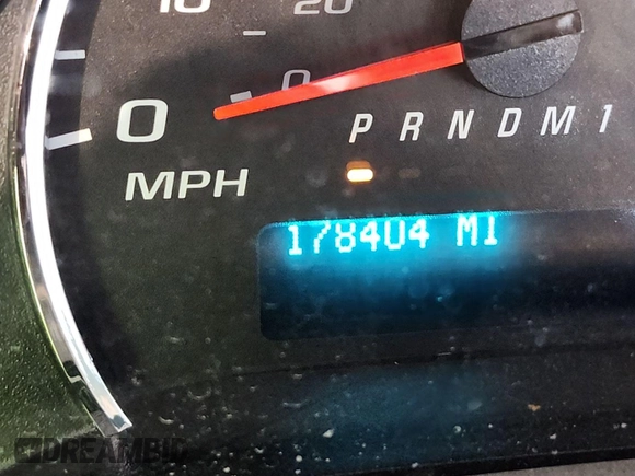 2015 Chevrolet Express Cargo with VIN 1GCZGUCG3F1124902, listed as a IAAI auction lot 42801517 with 178,404 mi miles and . Bid and sale history available at DreamBid. Image 29.