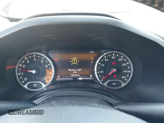 2015 Jeep Renegade Limited z VIN ZACCJADT1FPB36970, wystawiony jako IAAI lot #42455334 z przebiegiem 150 516 mil mil oraz . Historia ofert i sprzedaży dostępna na DreamBid. Obrazek 7.