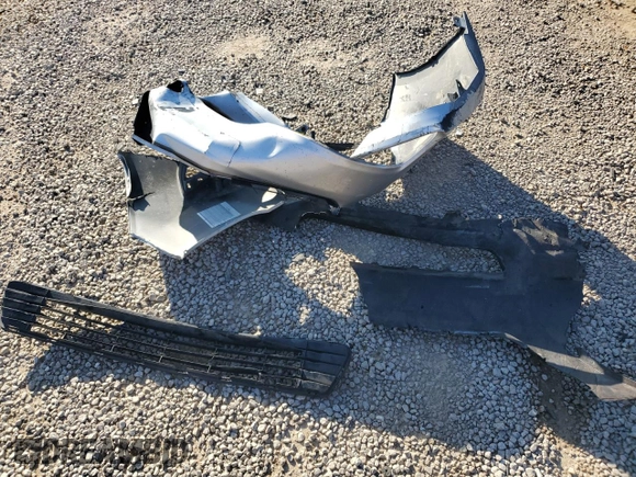 2009 Toyota Camry with VIN 4T1BE46K49U814230, listed as a Copart auction lot 87376394 with Not Provided miles and Salvage Title. Bid and sale history available at DreamBid. Image 14.
