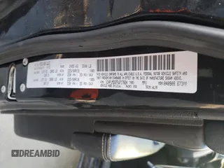 2015 Jeep Cherokee Limited with VIN 1C4PJMDS7FW717824, listed as a Copart auction lot 50645355 with 132,594 mi miles and Salvage Title. Bid and sale history available at carsss.com. Image 13.