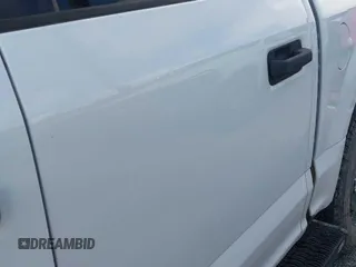 2018 Ford F-150 XL с VIN 1FTEW1E52JKF96135, выставлен на аукционе IAAI как лот 42832549 с пробегом 98 015 миль миль и . История ставок и продаж доступна на DreamBid. Изображение 33.