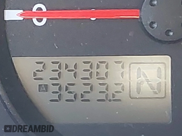 2008 Nissan Xterra S with VIN 5N1AN08U28C535785, listed as a IAAI auction lot 41396285 with 234,307 mi miles and . Bid and sale history available at DreamBid. Image 16.