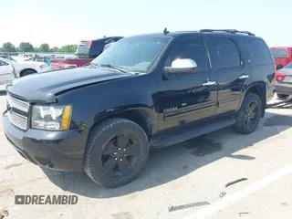 2012 Chevrolet Tahoe LT with VIN 1GNSKBE01CR311712, listed as a IAAI auction lot 42804916 with 225,786 mi miles and . Bid and sale history available at DreamBid. Image 17.
