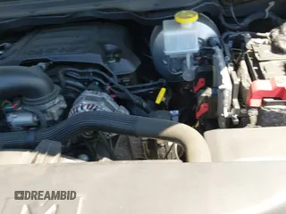 2019 Ram 1500 Laramie with VIN 1C6RREJT9KN616036, listed as a IAAI auction lot 42670299 with 74,819 mi miles and . Bid and sale history available at DreamBid. Image 21.