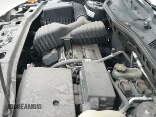 2003 Saturn VUE z VIN 5GZCZ33D63S911119, wystawiony jako IAAI lot #41896242 z przebiegiem 17 913 mil mil oraz . Historia ofert i sprzedaży dostępna na DreamBid. Obrazek 19.