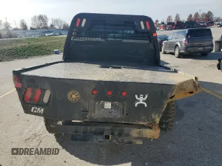 2010 Ford Super Duty F-250 SRW XL with VIN 1FTSW2BR3AEA73396, listed as a Copart auction lot 82243674 with 0 mi miles and Salvage Title. Bid and sale history available at carsss.com. Image 6.