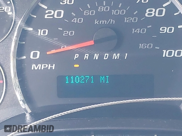 2021 Chevrolet Express Cargo с VIN 1GCWGAFP0M1181312, выставлен на аукционе IAAI как лот 42419790 с пробегом 110 271 миль миль и . История ставок и продаж доступна на DreamBid. Изображение 15.