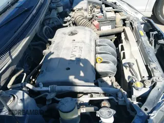 2006 Toyota Corolla LE with VIN 1NXBR32EX6Z759115, listed as a IAAI auction lot 43423539 with 161,885 mi miles and . Bid and sale history available at DreamBid. Image 14.