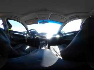 2004 Acura TSX с VIN JH4CL96864C046425, выставлен на аукционе IAAI как лот 42362895 с пробегом 188 338 миль миль и . История ставок и продаж доступна на DreamBid. Изображение 18.
