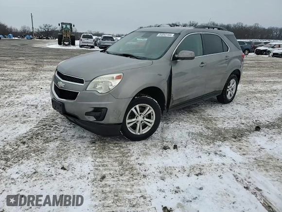 2012 Chevrolet Equinox LT w/1LT with VIN 2GNALDEK7C6324191, listed as a Copart auction lot 84893164 with 184,522 mi miles and Non Repairable. Bid and sale history available at carsss.com. Image 14.