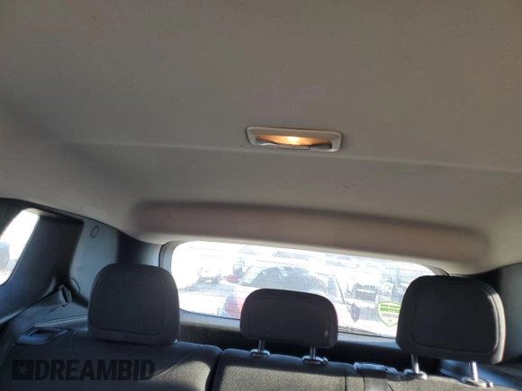 2018 Jeep Renegade Sport with VIN ZACCJBAB2JPJ31557, listed as a Copart auction lot 43350945 with 222,723 mi miles and Salvage Title. Bid and sale history available at DreamBid. Image 10.