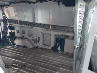 2018 Ford Transit с VIN 1FTYE1ZM5JKA43500, выставлен на аукционе IAAI как лот 40807167 с пробегом 144 419 миль миль и . История ставок и продаж доступна на DreamBid. Изображение 8.