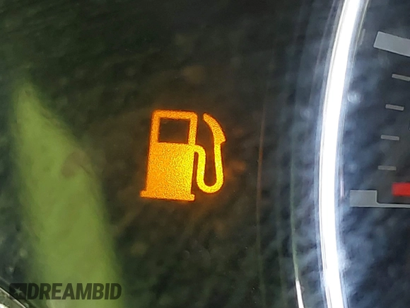2013 Jeep Patriot Limited с VIN 1C4NJRCB5DD129211, выставлен на аукционе IAAI как лот 41885879 с пробегом 125 060 миль миль и . История ставок и продаж доступна на DreamBid. Изображение 14.