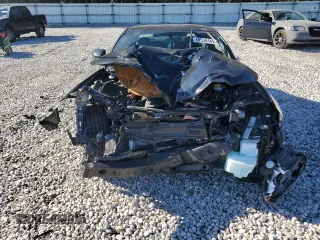 2023 Toyota 86 Premium with VIN JF1ZNBF10P8754263, listed as a Copart auction lot 49538445 with 42,512 mi miles and Salvage Title. Bid and sale history available at DreamBid. Image 5.