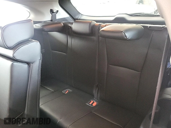 2021 Toyota Highlander XLE with VIN 5TDHZRBH0MS558143, listed as a IAAI auction lot 42859323 with 41,722 mi miles and . Bid and sale history available at DreamBid. Image 27.