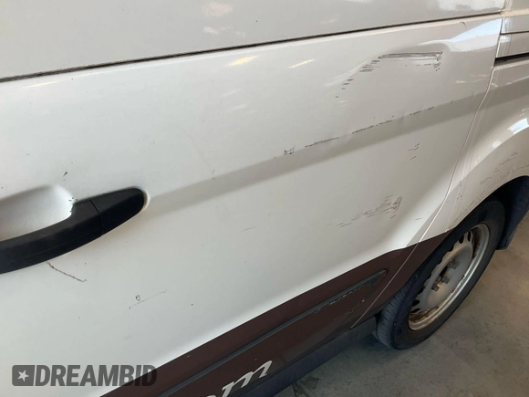 2014 Ford Transit Connect XL z VIN NM0LS7E74E1150536, wystawiony jako IAAI lot #42677670 z przebiegiem 125 668 mil mil oraz . Historia ofert i sprzedaży dostępna na DreamBid. Obrazek 21.