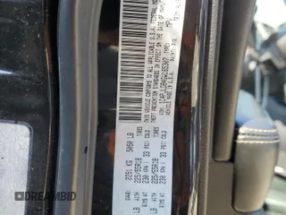 2016 Jeep Cherokee Limited with VIN 1C4PJLDB4GW165307, listed as a Copart auction lot 62675145 with 219,513 mi miles and Clean title. Bid and sale history available at DreamBid. Image 13.