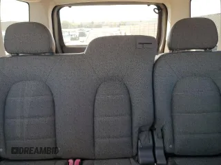 2005 Ford Explorer XLS с VIN 1FMZU62K55UB72663, выставлен на аукционе Copart как лот 47443715 с пробегом 149 695 миль миль и На запчасти • Non repairable. История ставок и продаж доступна на DreamBid. Изображение 10.