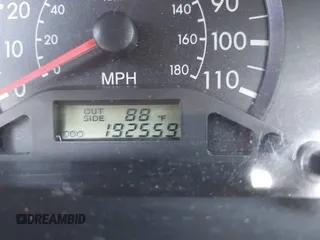 2007 Toyota Corolla CE with VIN 1NXBR32E87Z874359, listed as a IAAI auction lot 42008372 with 192,559 mi miles and . Bid and sale history available at DreamBid. Image 7.