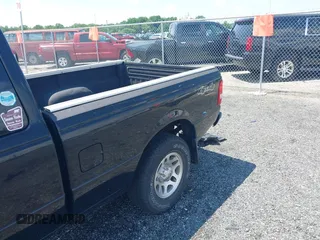 2010 Ford Ranger XLT с VIN 1FTLR4FE6APA14782, выставлен на аукционе IAAI как лот 42419477 с пробегом 169 512 миль миль и . История ставок и продаж доступна на DreamBid. Изображение 6.