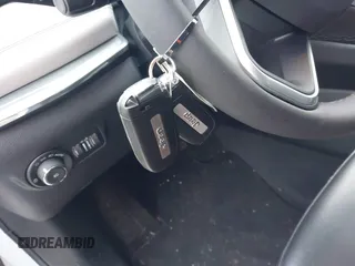2024 Jeep Compass Limited с VIN 3C4NJDCN2RT103258, выставлен на аукционе IAAI как лот 41246086 с пробегом 3 792 миль миль и . История ставок и продаж доступна на DreamBid. Изображение 11.