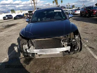 2018 Audi SQ5 Premium Plus with VIN WA1A4AFY5J2023480, listed as a Copart auction lot 41919794 with 100,918 mi miles and . Bid and sale history available at DreamBid. Image 11.