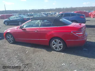 2011 Mercedes-Benz E-Class E 350 with VIN WDDKK5GF2BF071961, listed as a IAAI auction lot 41428712 with 148,114 mi miles. Bid and sale history available at carsss.com. Image 14.