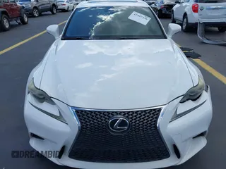 2014 Lexus IS 350 with VIN JTHBE1D29E5000826, listed as a IAAI auction lot 42487356 with 137,731 mi miles and . Bid and sale history available at DreamBid. Image 13.