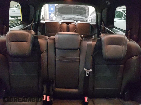 2019 Mercedes-Benz GLS 550 with VIN 4JGDF7DE2KB199019, listed as a Copart auction lot 38780634 with 38,367 mi miles and . Bid and sale history available at DreamBid. Image 10.