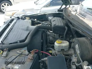 1998 Dodge 1500 с VIN 1B7HC16XXWS640203, выставлен на аукционе IAAI как лот 42687642 с пробегом 135 438 миль миль и . История ставок и продаж доступна на DreamBid. Изображение 19.