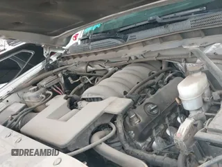 2017 Chevrolet Silverado 1500 LT z VIN 3GCUKREC6HG452626, wystawiony jako IAAI lot #42923826 z przebiegiem 78 938 mil mil oraz . Historia ofert i sprzedaży dostępna na DreamBid. Obrazek 19.