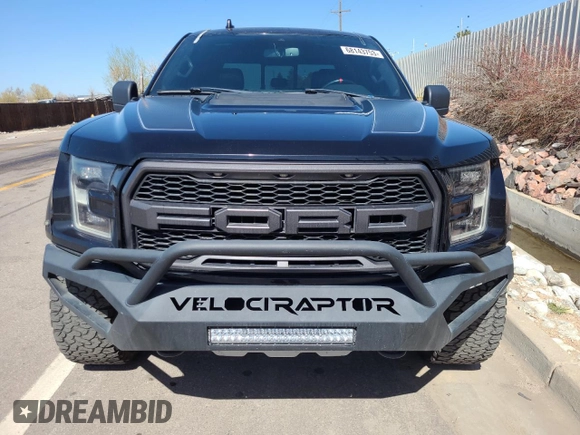 2019 Ford F-150 с VIN IDCO004160ZZ, выставлен на аукционе Copart как лот 68143753 с пробегом 75 770 миль миль и Чистый • Clean title. История ставок и продаж доступна на DreamBid. Изображение 5.