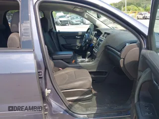 2014 GMC Acadia SLE with VIN 1GKKVNED7EJ251185, listed as a IAAI auction lot 42579253 with 173,737 mi miles and . Bid and sale history available at DreamBid. Image 5.