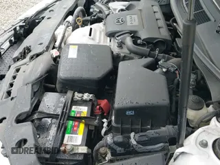 2016 Toyota Camry SE с VIN 4T1BF1FK7GU578679, выставлен на аукционе IAAI как лот 42912783 с пробегом 98 978 миль миль и . История ставок и продаж доступна на DreamBid. Изображение 19.