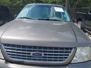 2005 Ford Explorer XLT с VIN 1FMZU73E85UC04858, выставлен на аукционе IAAI как лот 42644685 с пробегом 161 088 миль миль и . История ставок и продаж доступна на DreamBid. Изображение 6.