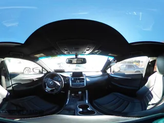 2015 Lexus NX 200t с VIN JTJBARBZ2F2020458, выставлен на аукционе IAAI как лот 41292829 с пробегом 158 108 миль миль и . История ставок и продаж доступна на DreamBid. Изображение 18.