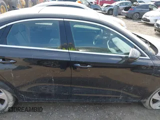 2023 Audi A3 Premium with VIN WAUAUDGY6PA038216, listed as a IAAI auction lot 42030266 with 28,384 mi miles and . Bid and sale history available at DreamBid. Image 14.