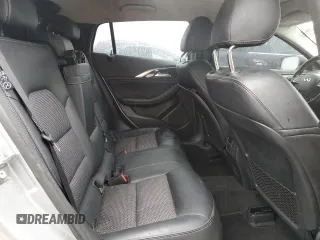 2019 Infiniti QX30 Luxe с VIN SJKCH5CP0KA009478, выставлен на аукционе Copart как лот 58080225 с пробегом 65 849 миль миль и Списание • Salvage title. История ставок и продаж доступна на DreamBid. Изображение 10.