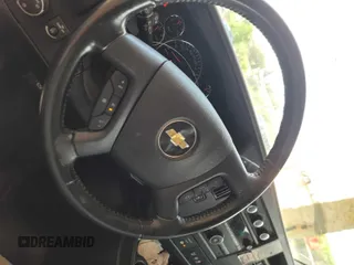 2022 Chevrolet Express Cargo z VIN 1GCWGAFP2N1259705, wystawiony jako IAAI lot #42558312 z przebiegiem 64 969 mil mil oraz . Historia ofert i sprzedaży dostępna na DreamBid. Obrazek 18.