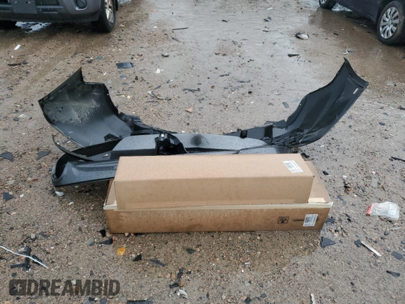 2015 Ford Fusion SE с VIN 3FA6P0H76FR163483, выставлен на аукционе Copart как лот 63297585 с пробегом 169 088 миль миль и Списание • Salvage title. История ставок и продаж доступна на DreamBid. Изображение 12.