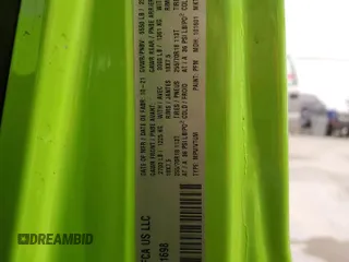 2021 Jeep Wrangler Unlimited Sahara Altitude с VIN 1C4HJXEG5MW841698, выставлен на аукционе Copart как лот 87254824 с пробегом 141 833 миль миль и Чистый • Clean title. История ставок и продаж доступна на DreamBid. Изображение 13.