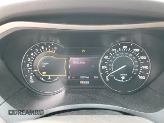 2013 Lincoln MKZ с VIN 3LN6L2JK8DR808143, выставлен на аукционе Copart как лот 55599085 с пробегом 179 774 миль миль и Чистый • Clean title. История ставок и продаж доступна на DreamBid. Изображение 9.