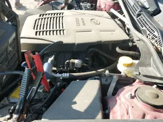 2021 Subaru Forester Premium with VIN JF2SKAJC0MH469485, listed as a IAAI auction lot 43154900 with 53,834 mi miles and . Bid and sale history available at DreamBid. Image 19.